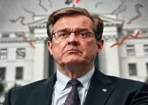 sinais confusos do Fed