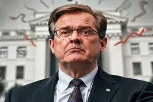 sinais confusos do Fed