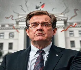 sinais confusos do Fed