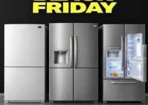 geladeiras com Inverter