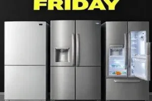 geladeiras com Inverter