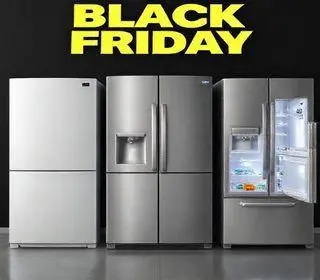 geladeiras com Inverter