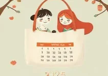 Calendário Bolsa Família 2025