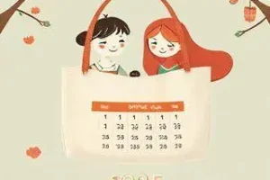 Calendário Bolsa Família 2025