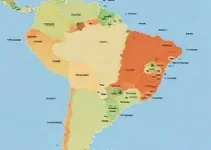 CMN amplia limites para operações de crédito