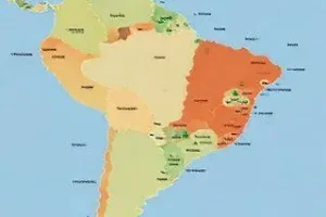 CMN amplia limites para operações de crédito