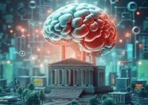 inteligência artificial