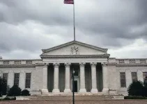 corte da taxa de juros do Fed