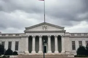 corte da taxa de juros do Fed
