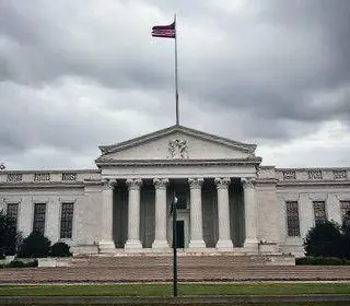 corte da taxa de juros do Fed