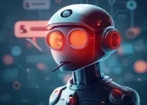 comando de 6 palavras ChatGPT expert