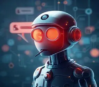 comando de 6 palavras ChatGPT expert