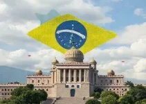 contenção de gastos