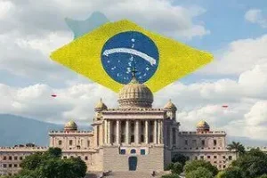 contenção de gastos