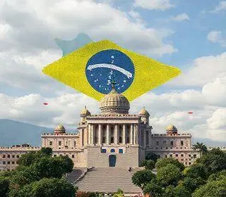 contenção de gastos