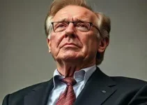 perda financeira de Elon Musk