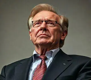 perda financeira de Elon Musk