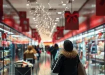 inadimplência e juros altos