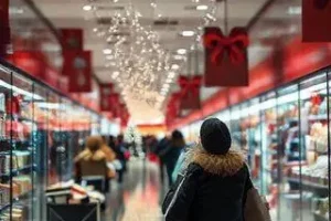 inadimplência e juros altos