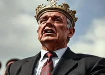 julgamento do recurso de Bolsonaro no STF