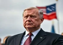 plano de paz da Ucrânia