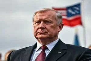 plano de paz da Ucrânia