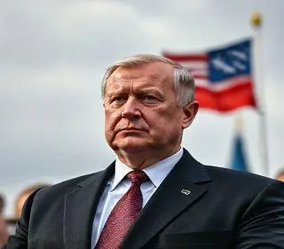 plano de paz da Ucrânia