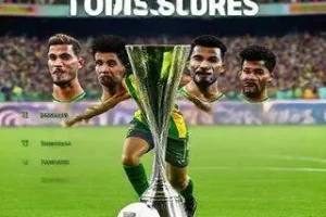 maiores artilheiros da Libertadores