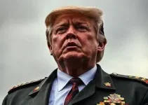 intervenção militar EUA