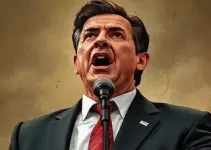 Messias enfrenta paredão de oposição no Senado