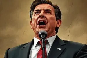 Messias enfrenta paredão de oposição no Senado