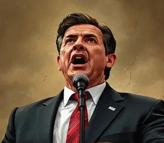 Messias enfrenta paredão de oposição no Senado