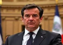 oposição ao acordo Mercosul-UE