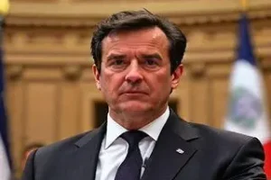 oposição ao acordo Mercosul-UE