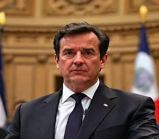 oposição ao acordo Mercosul-UE