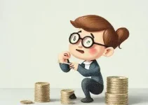 uso do 13º salário