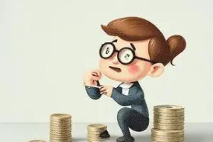 uso do 13º salário