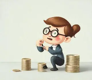 uso do 13º salário