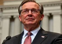 Presidente do Fed de Atlanta