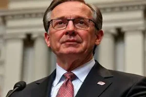 Presidente do Fed de Atlanta