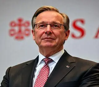 Mudança para os EUA