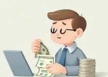 décimo terceiro salário