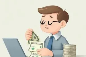 décimo terceiro salário