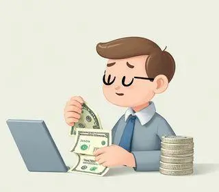 décimo terceiro salário