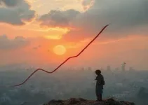 renda dos 20% mais pobres