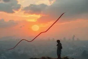 renda dos 20% mais pobres