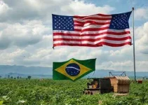 retirada de tarifa de 40%