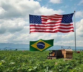 retirada de tarifa de 40%