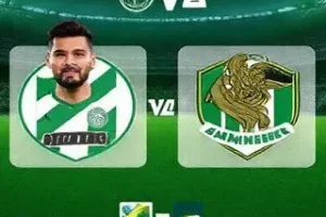 Santos x Palmeiras
