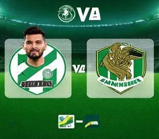 Santos x Palmeiras